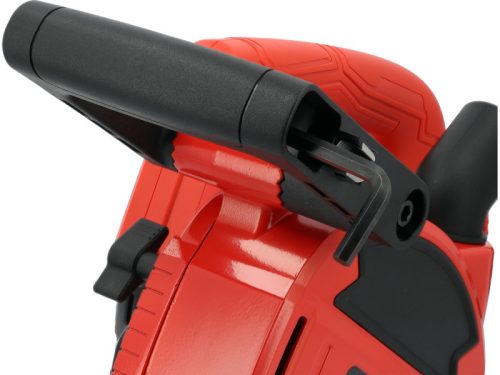 YATO Horonymaró 150 mm 1800 W