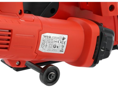 YATO Horonymaró 150 mm 1800 W
