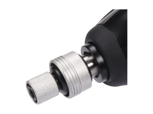 YATO Ütvecsavarozó 1/2" 450 Nm 450 W