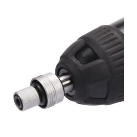 YATO Ütvecsavarozó 1/2" 600 Nm 1020 W