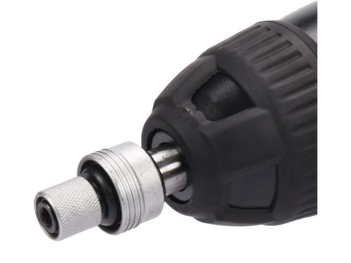 YATO Ütvecsavarozó 1/2" 600 Nm 1020 W