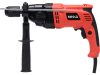 YATO Ütvefúró 13 mm 1050 W