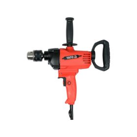 YATO Fúró-, keverőgép 1200 W
