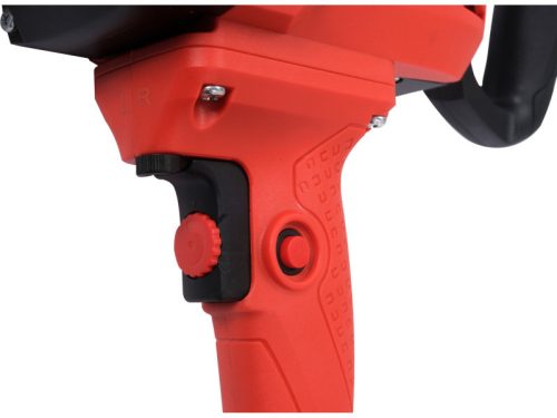 YATO Fúró-, keverőgép 1200 W