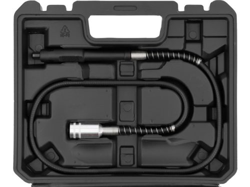 YATO Mini csiszoló 130 W