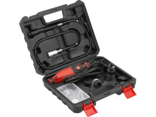 YATO Mini csiszoló 130 W