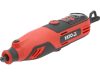 YATO Mini csiszoló 130 W