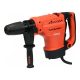 YATO Kombikalapács SDS-Max 20 J 1300 W