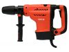 YATO Kombikalapács SDS-Max 20 J 1300 W