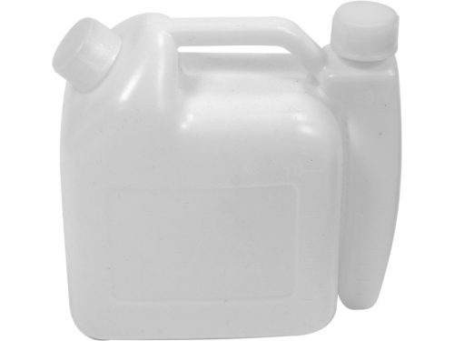 YATO Benzines bontókalapács 30-35J 51,7 cm3 SDS-Max