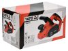 YATO Gyalu 82 mm 810 W