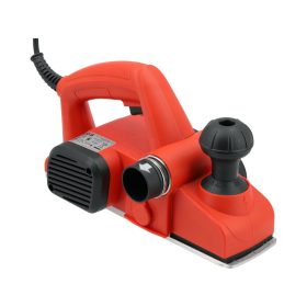 YATO Gyalu 82 mm 650 W