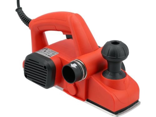 YATO Gyalu 82 mm 650 W