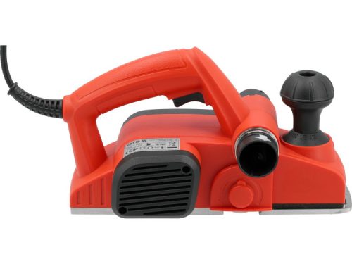 YATO Gyalu 82 mm 650 W