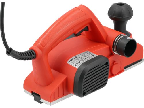 YATO Gyalu 82 mm 650 W