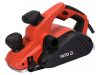 YATO Gyalu 110 mm 1300 W