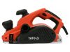 YATO Gyalu 110 mm 1300 W
