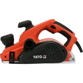 YATO Gyalu 110 mm 1300 W