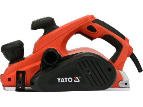 YATO Gyalu 110 mm 1300 W