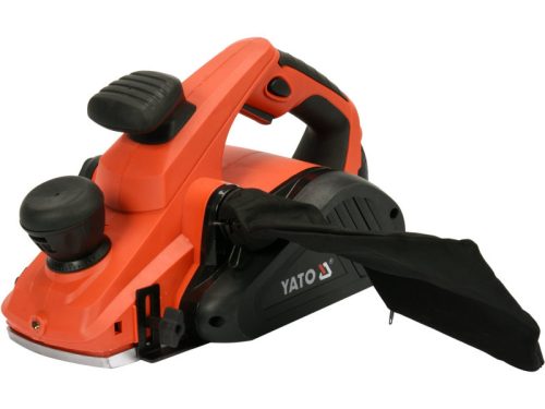 YATO Gyalu 110 mm 1300 W