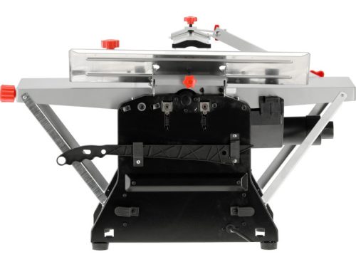 YATO Vastagoló gyalugép 204 mm 1250 W