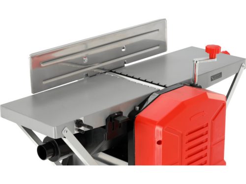 YATO Vastagoló gyalugép 204 mm 1250 W