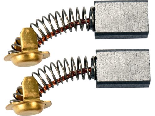 YATO Körfűrész 185 mm 1500 W