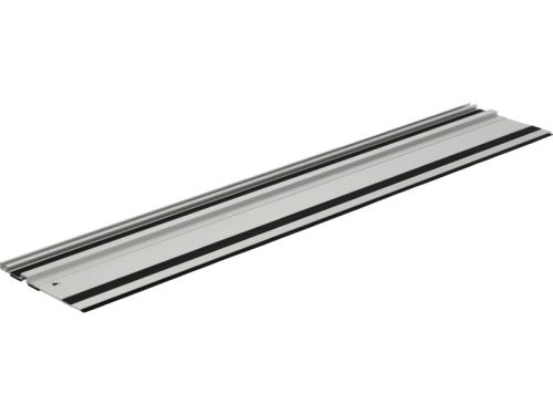 YATO Vezetősín merülőfűrészhez 1000 mm