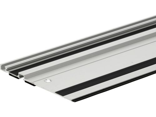 YATO Vezetősín merülőfűrészhez 1000 mm