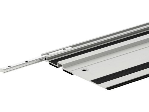 YATO Vezetősín merülőfűrészhez 1000 mm