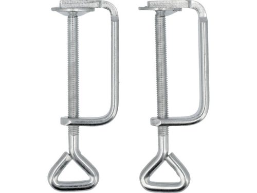 YATO Vezetősín merülőfűrészhez 1000 mm