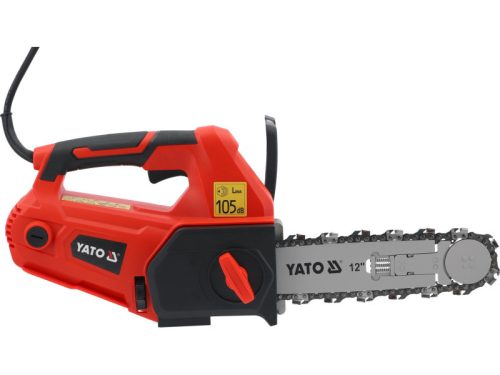 YATO Ytong láncfűrész 1200 W