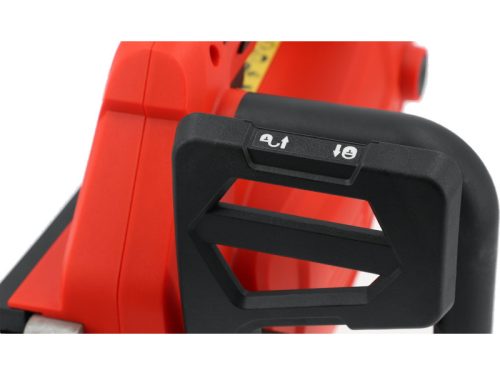 YATO Ytong láncfűrész 1200 W