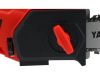 YATO Ytong láncfűrész 1200 W