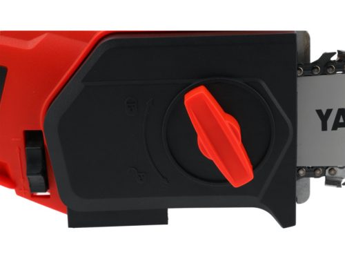 YATO Ytong láncfűrész 1200 W