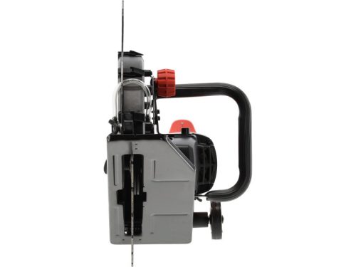 YATO Betonvágó 350 mm 2600 W