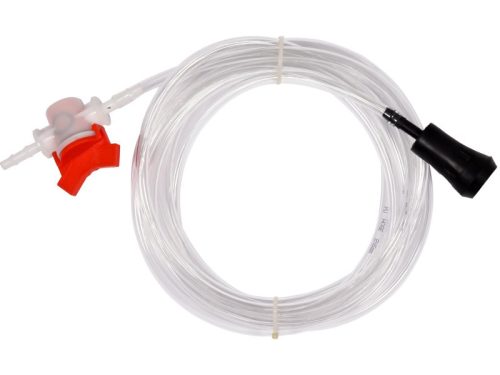 YATO Betonvágó 350 mm 2600 W