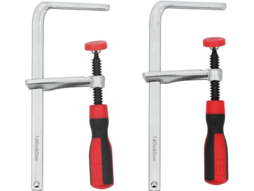 YATO Vízes csempevágó 125 mm 1400 W vezetősínnel