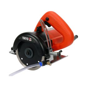 YATO Vizes csempevágó 125 mm 1400 W