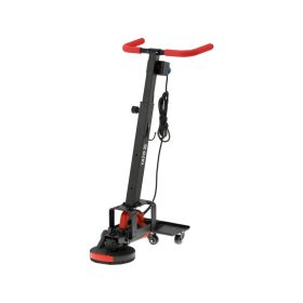 YATO Betoncsiszoló 1500 W + állvány