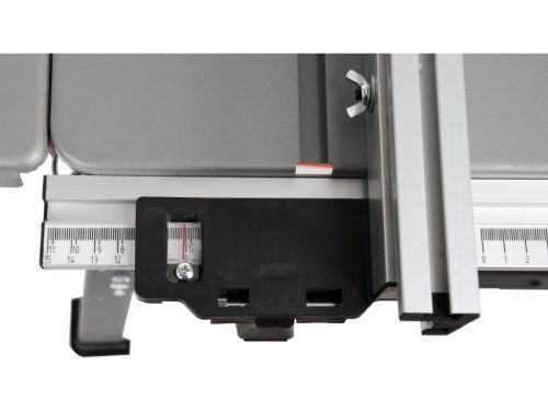 YATO Asztali körfűrész 250 mm 1800 W