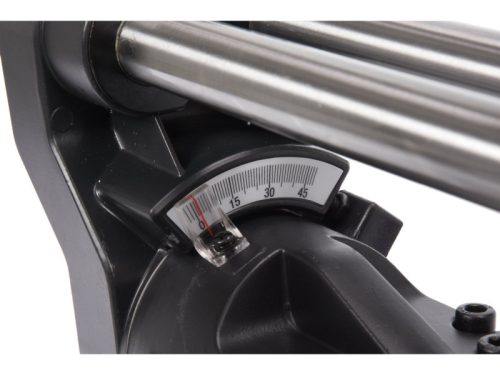 YATO Gérvágó lézeres fára / fémre 255 mm 1800 W