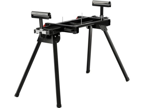 YATO Összecsukható munkabak gérvágóhoz és gyaluhoz