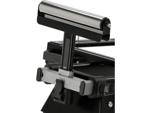 YATO Összecsukható munkabak gérvágóhoz és gyaluhoz