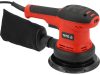 YATO Excenter csiszoló 150 mm 400 W