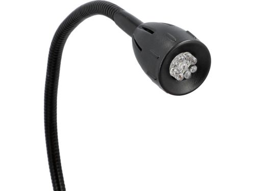 YATO Kettős köszörű 150 x 12,7 mm 250 W