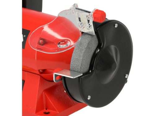 YATO Száraz-nedves köszörű 150 x 32 mm 520 W