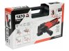YATO Multifunkciós gép 500 W