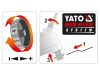 YATO Multifunkciós gép 500 W