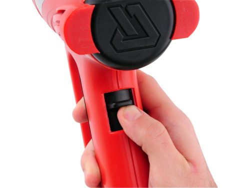 YATO Hőlégfúvó 550 °C 2000 W